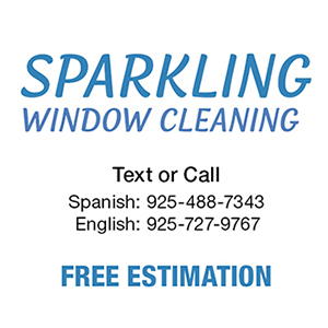 A thumbnail of a business card